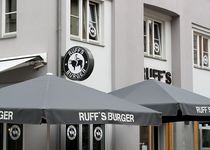 Bild zu Ruff's Burger & BBQ Ansbach