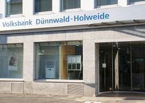 Bild zu Volksbank Dünnwald-Holweide eG
