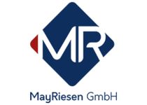 Bild zu MayRiesen GmbH