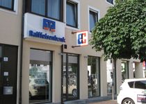 Bild zu Versicherungsdienst der Raiffeisenbank Erding eG