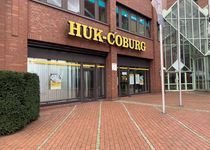 Bild zu HUK-Coburg Versicherung - Geschäftsstelle Hamm