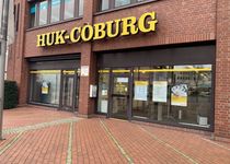 Bild zu HUK-Coburg Versicherung - Geschäftsstelle Hamm