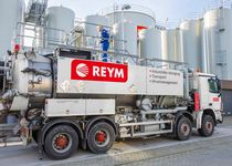 Bild zu REYM GmbH // Standort Wilhelmshaven