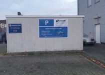 Bild zu ampido Parkplatz Venloer Straße