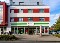 Bild zu allesgut Apotheke im SpelDOC-Zentrum