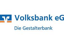 Bild zu Volksbank eG - Die Gestalterbank, Filiale Lauf