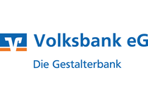 Bild zu Volksbank eG - Die Gestalterbank, SB-Stelle Stadtbuckel (Offenburg)