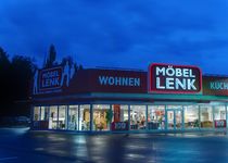 Bild zu Möbel-Lenk GmbH