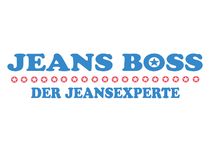 Bild zu Jeans Boss