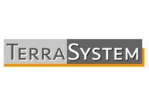 Bild zu TerraSystem GmbH
