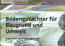 Bild zu TerraSystem GmbH