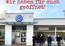 Bild zu Autohaus Lacher GmbH & Co. KG Nittenau