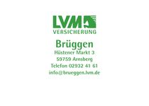 Bild zu LVM Versicherung Brüggen - Versicherungsagentur