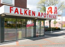 Bild zu Falken Apotheke