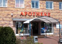 Bild zu Apotheke Stahnsdorf