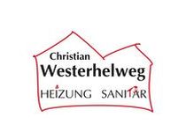 Bild zu Christian Westerhelweg Heizung Sanitär