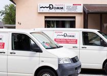 Bild zu Domm Haustechnik GmbH