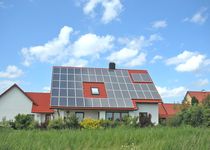 Bild zu enerix Paderborn - Photovoltaik & Stromspeicher