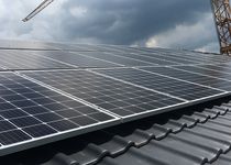 Bild zu enerix Paderborn - Photovoltaik & Stromspeicher