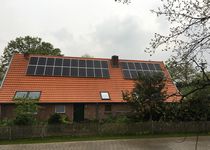 Bild zu enerix Offenburg - Photovoltaik & Stromspeicher & Wärmepumpe