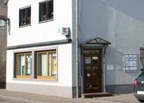 Bild zu VR Bank Südliche Weinstraße-Wasgau eG, Geschäftsstelle Klingenmünster