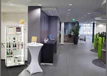Bild zu VR Bank Südliche Weinstraße-Wasgau eG, Geschäftsstelle Herxheim