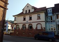 Bild zu VR Bank Südliche Weinstraße-Wasgau eG, Geschäftsstelle Dahn
