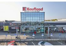 Bild zu Kaufland Paderborn-Kernstadt