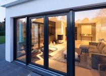Bild zu Brandenstein Bauelemente - Haustüren und Fenster