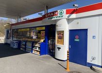 Bild zu JET Tankstelle