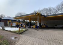 Bild zu JET Tankstelle