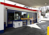 Bild zu JET Tankstelle