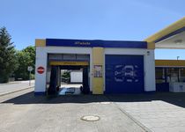 Bild zu JET Tankstelle