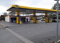 Bild zu JET Tankstelle