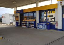 Bild zu JET Tankstelle