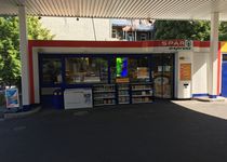 Bild zu JET Tankstelle