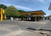 Bild zu JET Tankstelle