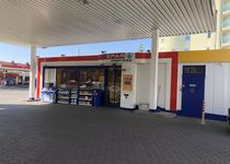 Bild zu JET Tankstelle