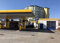 Bild zu JET Tankstelle