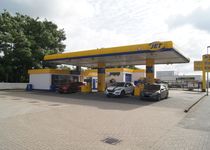 Bild zu JET Tankstelle