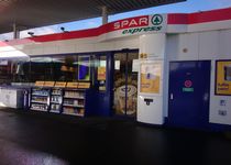 Bild zu JET Tankstelle