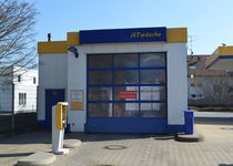 Bild zu JET Tankstelle