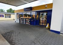 Bild zu JET Tankstelle