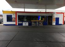 Bild zu JET Tankstelle