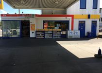 Bild zu JET Tankstelle