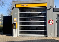 Bild zu JET Tankstelle