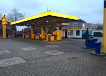 Bild zu JET Tankstelle