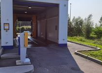 Bild zu JET Tankstelle