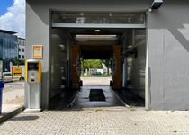 Bild zu JET Tankstelle