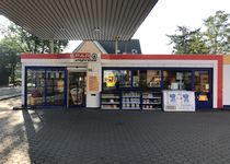 Bild zu JET Tankstelle